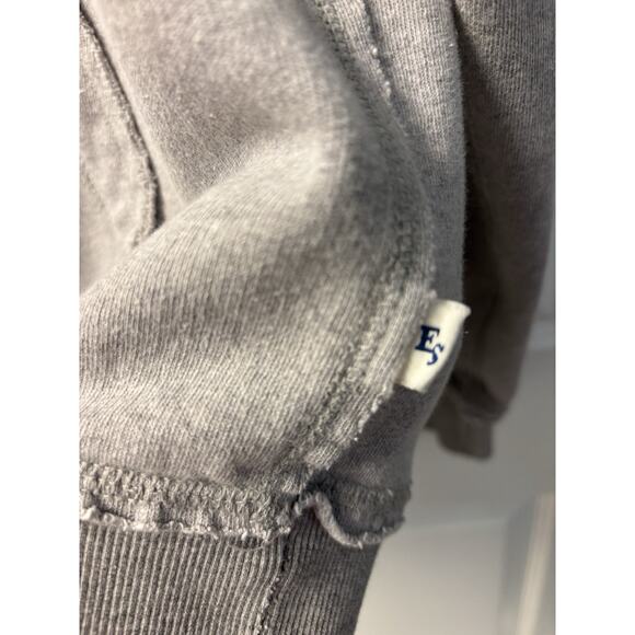 University Of Alabama Elisabeth Samuel’s Hoodie Sweatshirt M - Picture 4 of 8